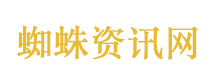 俄媒发视频回顾普京访华精彩瞬间